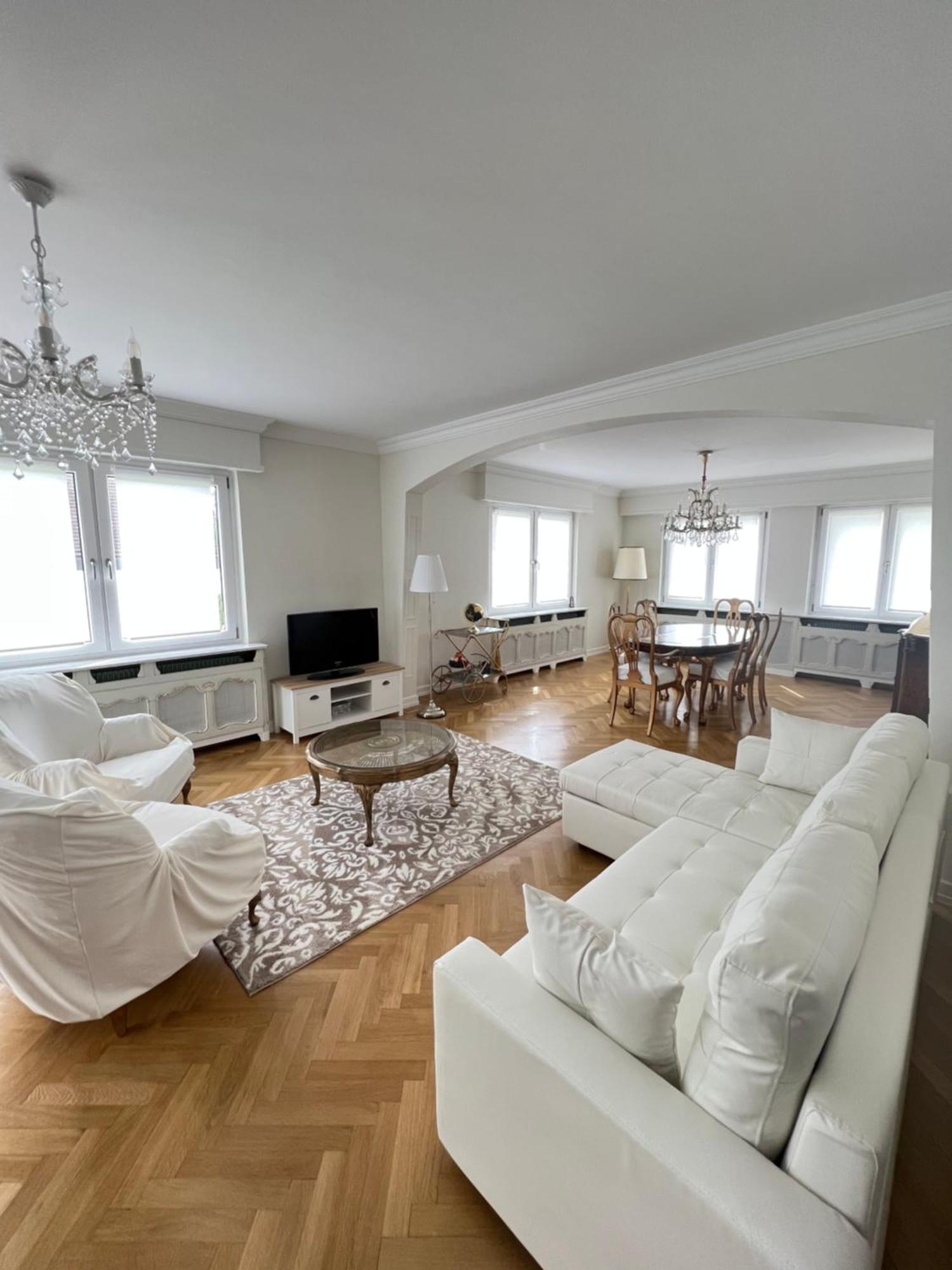 Bonne Idee - Suite Georges - Meuble De Tourisme 4 Etoiles Шатнуа Экстерьер фото