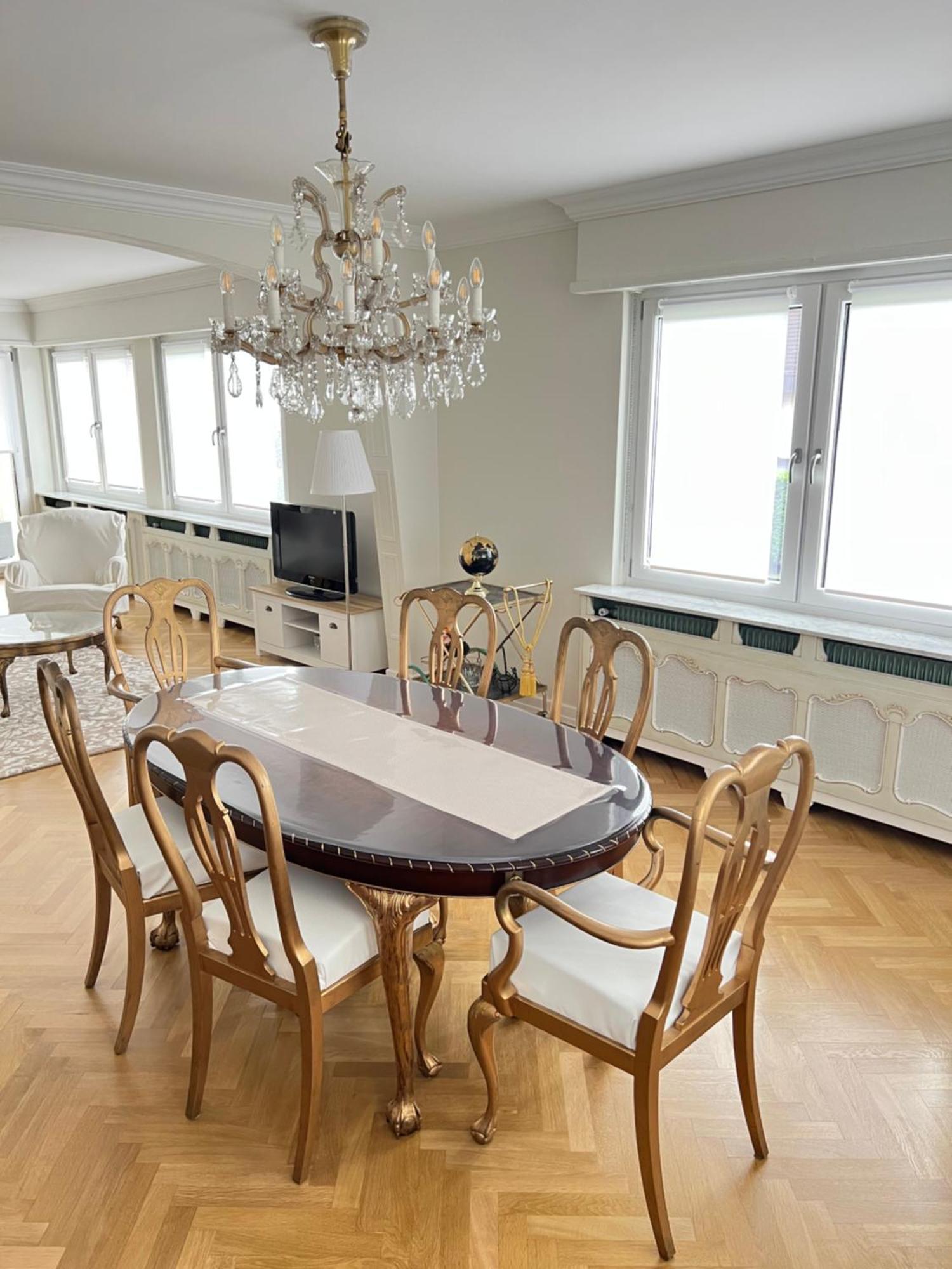 Bonne Idee - Suite Georges - Meuble De Tourisme 4 Etoiles Шатнуа Экстерьер фото