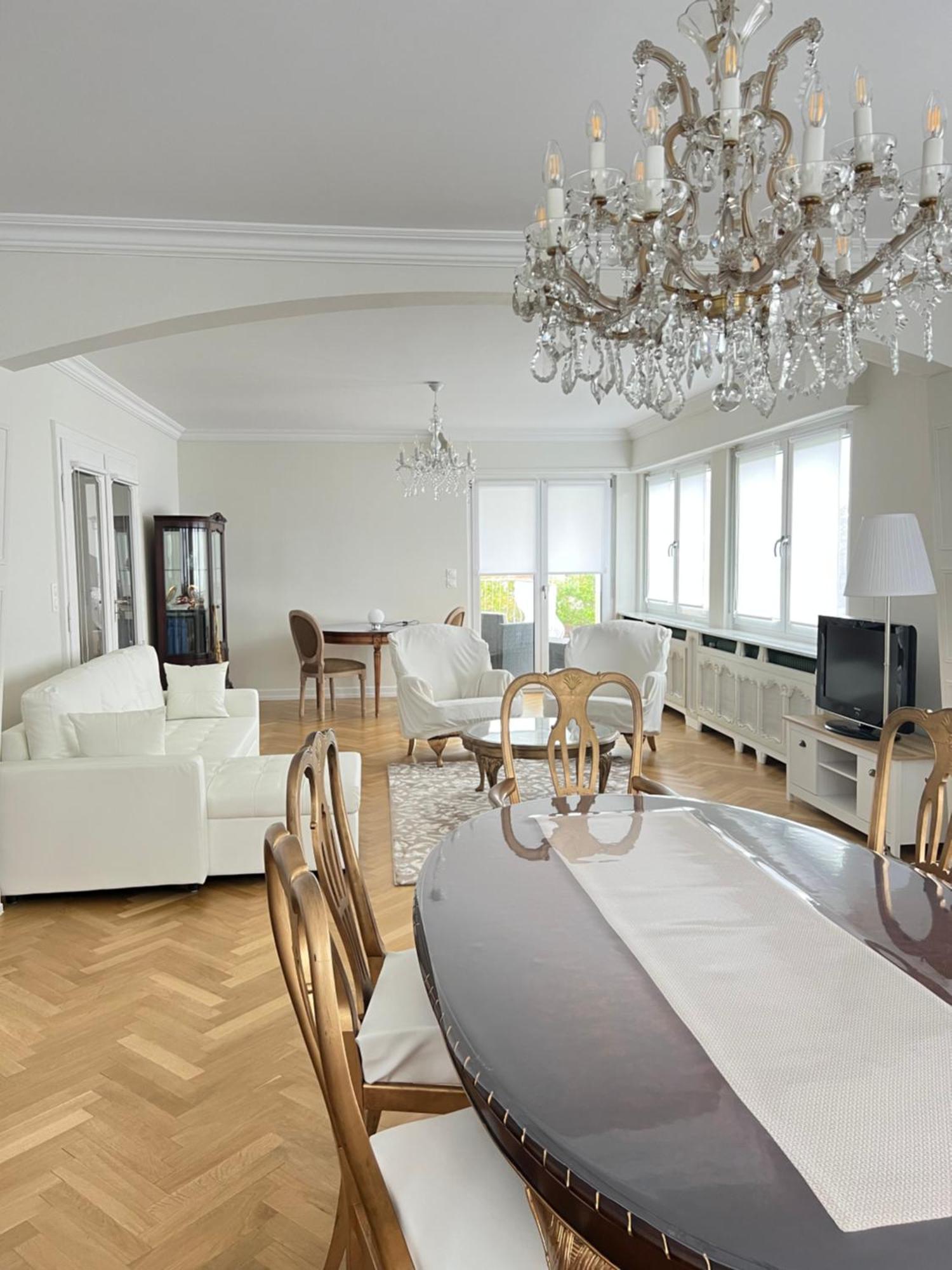 Bonne Idee - Suite Georges - Meuble De Tourisme 4 Etoiles Шатнуа Экстерьер фото