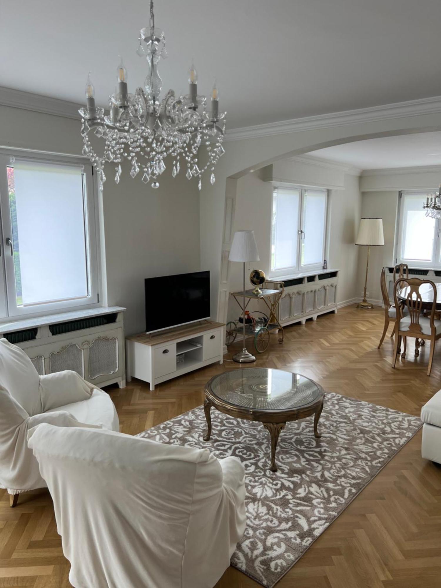 Bonne Idee - Suite Georges - Meuble De Tourisme 4 Etoiles Шатнуа Экстерьер фото