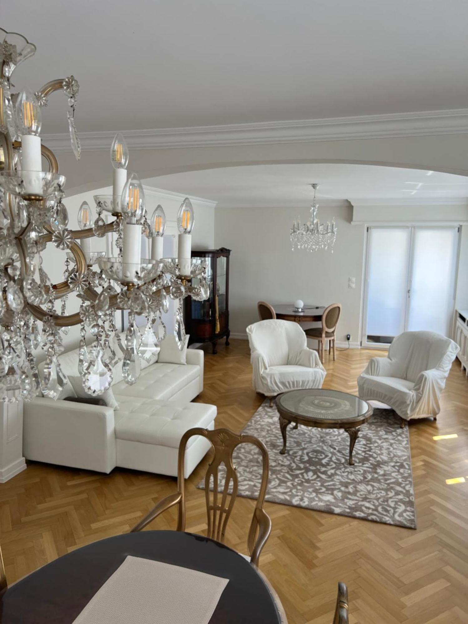 Bonne Idee - Suite Georges - Meuble De Tourisme 4 Etoiles Шатнуа Экстерьер фото