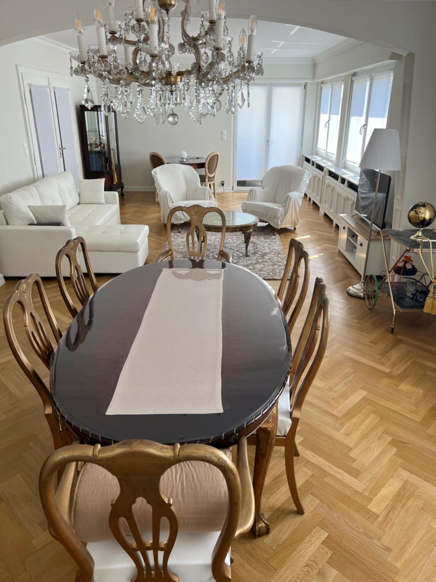 Bonne Idee - Suite Georges - Meuble De Tourisme 4 Etoiles Шатнуа Экстерьер фото